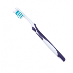 Oral-B Deep Clean Toothbrush 35 Soft 12/Pk - DC Dental