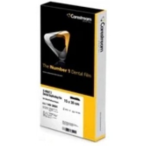 X-Omat Duplicating Film 5x12 50/Bx