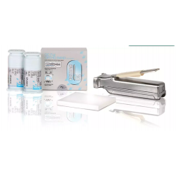 Fuji Ortho Band Paste Pak Starter Ea - DC Dental