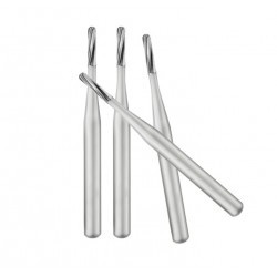 p-item-1