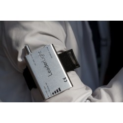 p-item-1