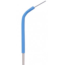 p-item-1
