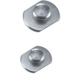 p-item-1
