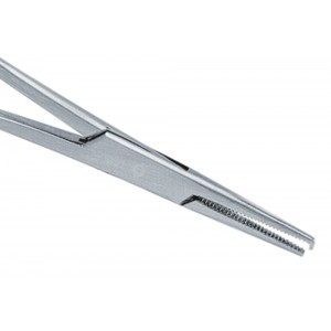 Mosquito Forceps - 1 Piece