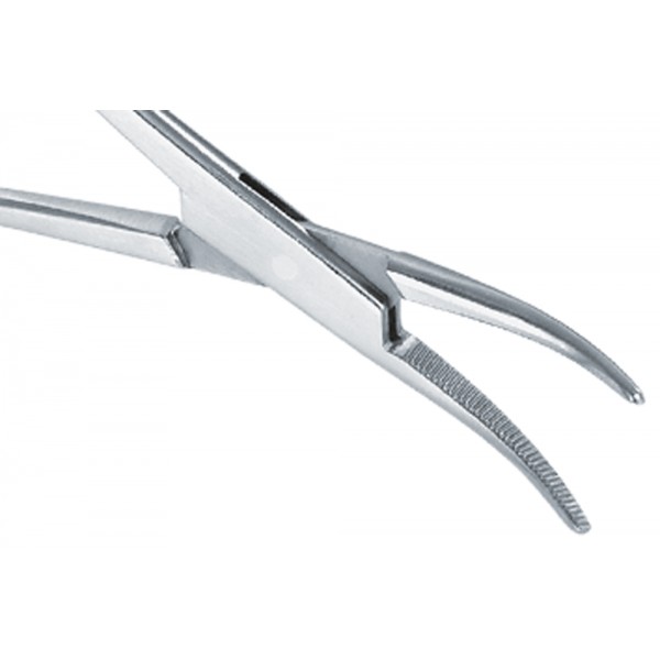 Mosquito Forceps - 1 Piece