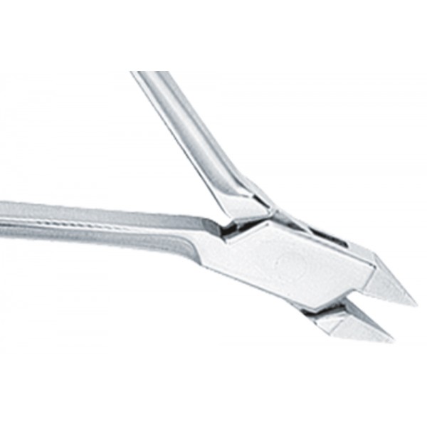 Adams Pliers Maxi - Premium-Line - 1 piece
