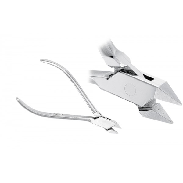 Adams Pliers Maxi - Premium-Line - 1 piece
