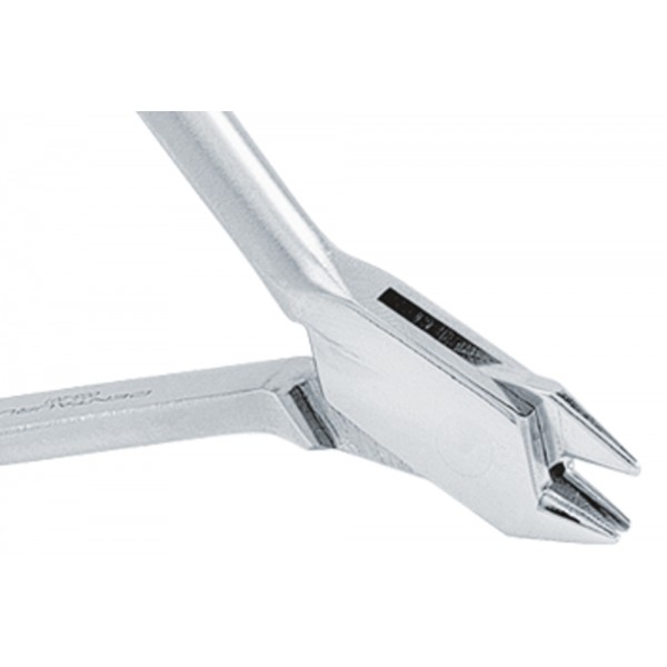 Aderer 3-Prong Pliers - Premium-Line - 1 piece