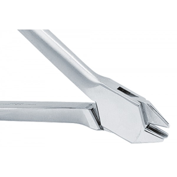 Aderer 3-Prong Pliers - Premium-Line - 1 piece