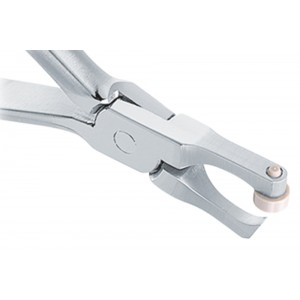 Bracket Removing Pliers - Premium-Line - 1 piece