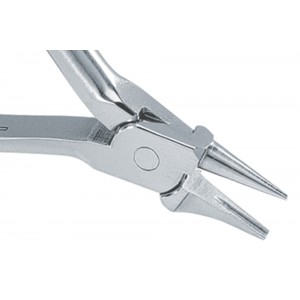 Loop Forming Pliers - Premium-Line - 1 piece