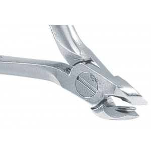 Distal End Cutter - Premium-Line - 1 piece