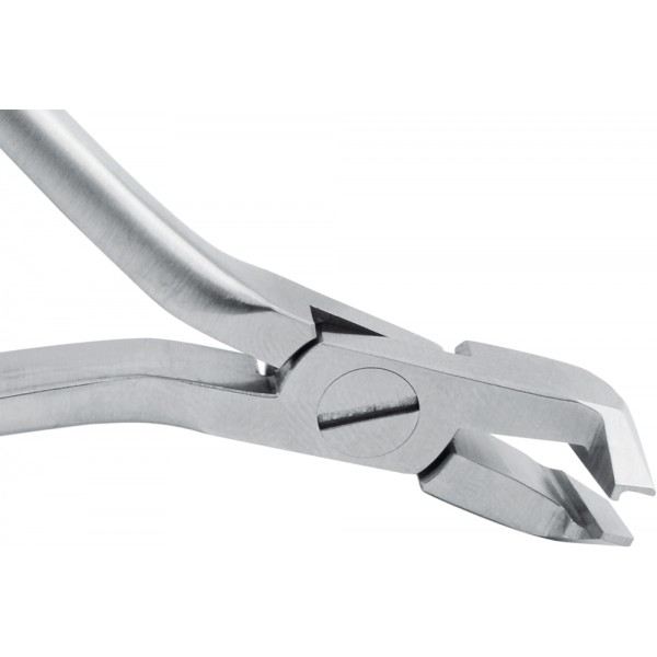 Distal End Cutter - Premium-Line - 1 piece