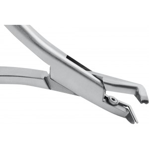 Distal End Cutter, Lingual - 1 piece