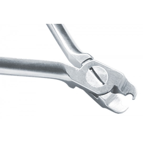 Crimping Pliers For Herbst Ts/Sus², For Premium-Line - 1 piece