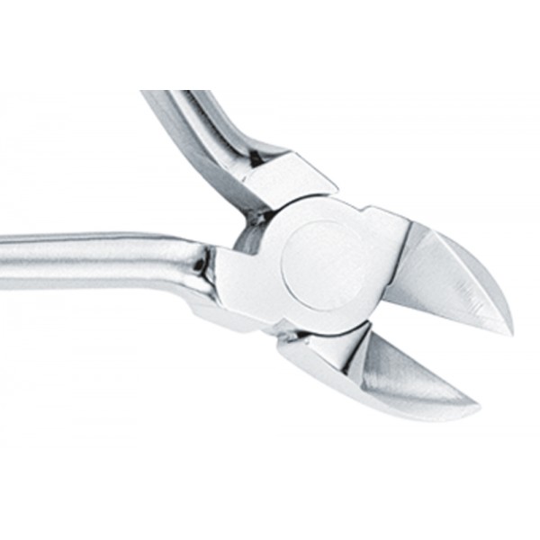 1 Piece Side Cutter - Premium-Line