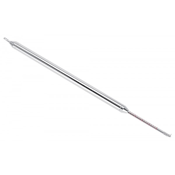 Tension And Compression Gauge - 1 piece