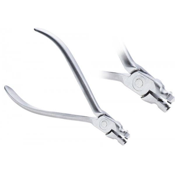 Arrow Clasp Former - Premium-Line - 1 piece