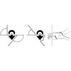 p-item-1-hover