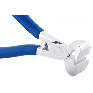 Adams Clasp Bending Pliers - 1 piece