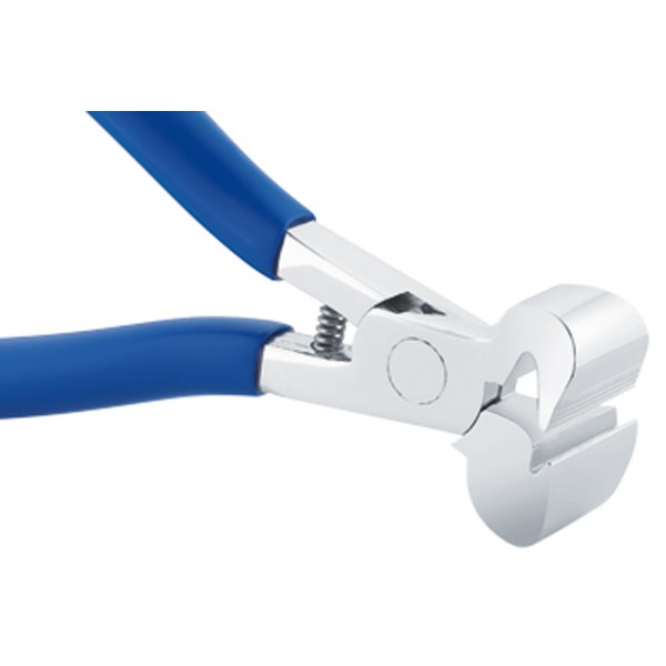 Adams Clasp Bending Pliers - 1 piece