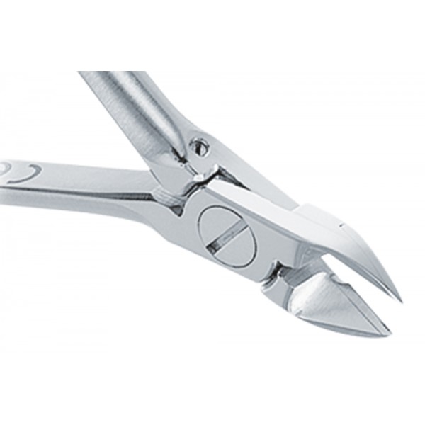 Ligature Cutter Mini - Premium-Line - 1 piece