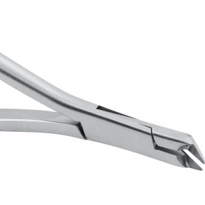 Ligature Cutter, Lingual - 1 piece