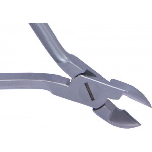 Ligature Cutter - 1 piece