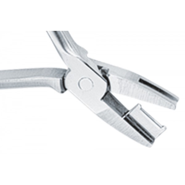 Ligature Forming Pliers - Premium-Line - 1 piece