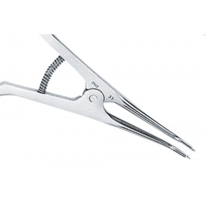 Separating Pliers - Premium-Line - 1 piece