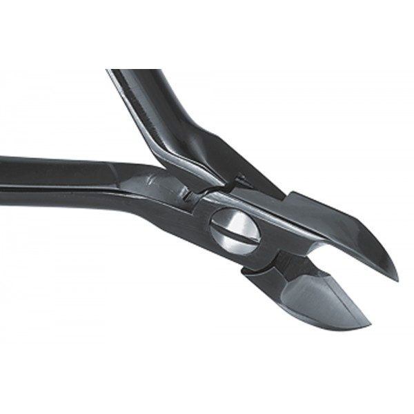 1 Piece Side Cutter - Premium-Line