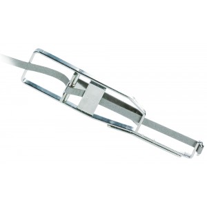 Separating Strip Holder - 1 set