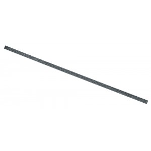 Separating Strips, 12 Pieces Coated