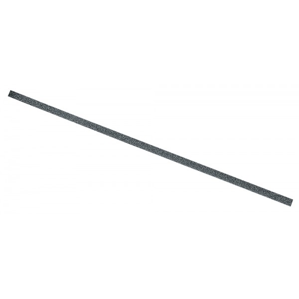 Separating Strips, 12 Pieces Coated