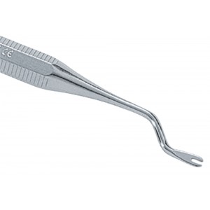 Distal End Bender, Acc. To Langer - 1 piece