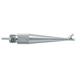 Tip For Sterilizable Ligator - 1 piece
