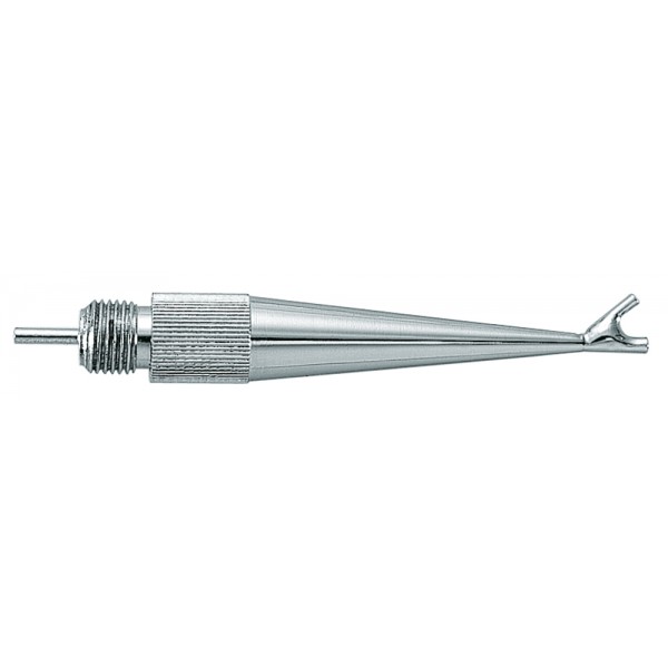 Tip For Sterilizable Ligator - 1 piece