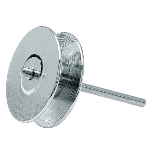 Spool For Sterilizable Ligator - 1 piece