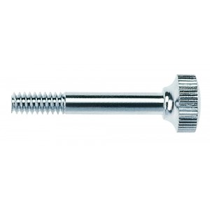 Screw For Ligator - 1 piece