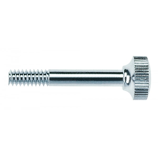 Screw For Ligator - 1 piece