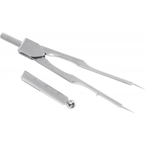 Bow Divider - 1 piece