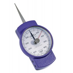 p-item-1