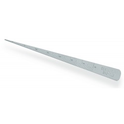 p-item-1