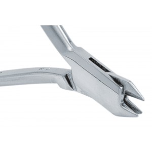 Aderer 3-Prong Pliers - Premium-Line - 1 piece