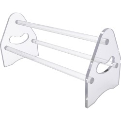 p-item-1-hover