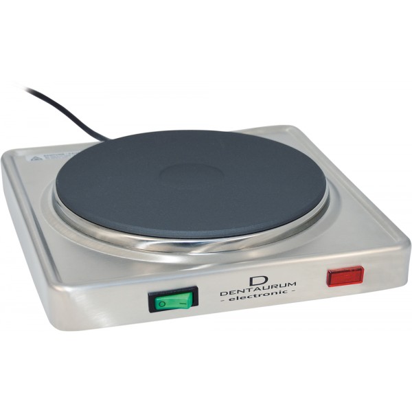 Heating Plate For Polyclav ® 115 V - 1 piece