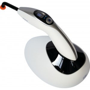 Bluephase ® Led Curing Light - 1 set