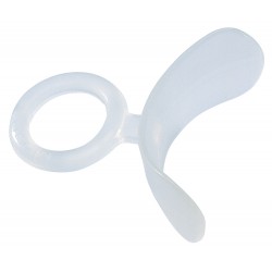 p-item-1