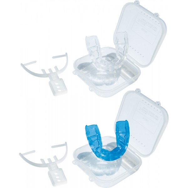 Orthosafe Sports Guard - 1 piece