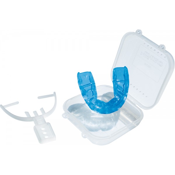 Orthosafe Sports Guard - 1 piece